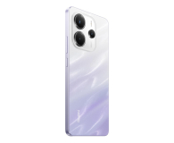 Xiaomi Redmi Note 14 8/256GB Mist Purple - 1308425 - zdjęcie 6